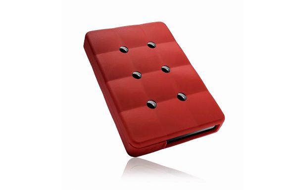 Adata SH14, discos duros portátiles USB 3.0