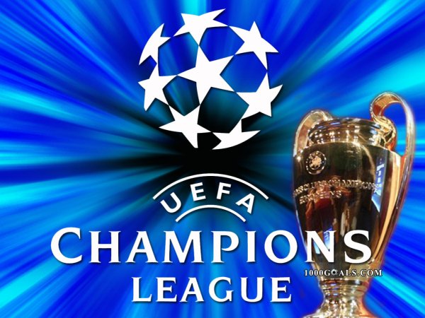 TV3 repite el Real Madrid-Barí§a de la Champions en 3D 2