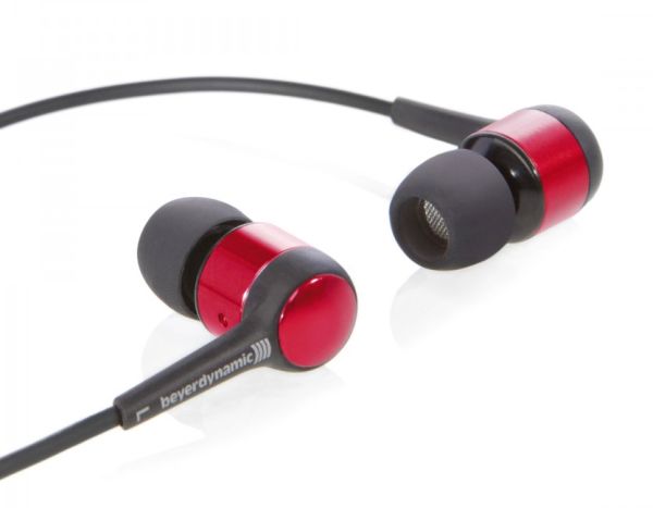 beyerdynamic_dtx-101-ie_1 Beyerdynamic DTX 101 iE, intraauriculares todo terreno 1