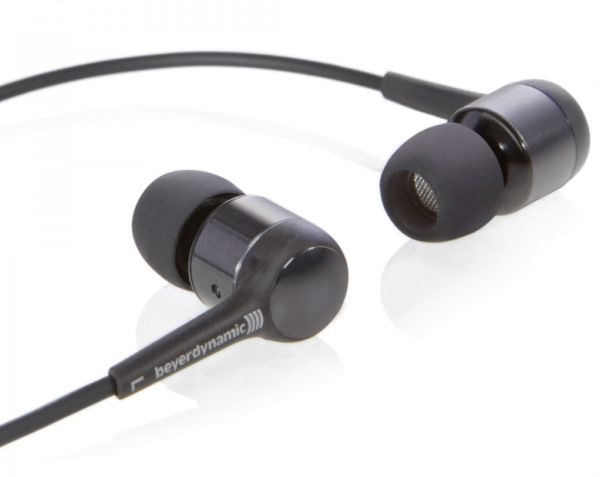 beyerdynamic_dtx-101-ie_2 Beyerdynamic DTX 101 iE, intraauriculares todo terreno 2