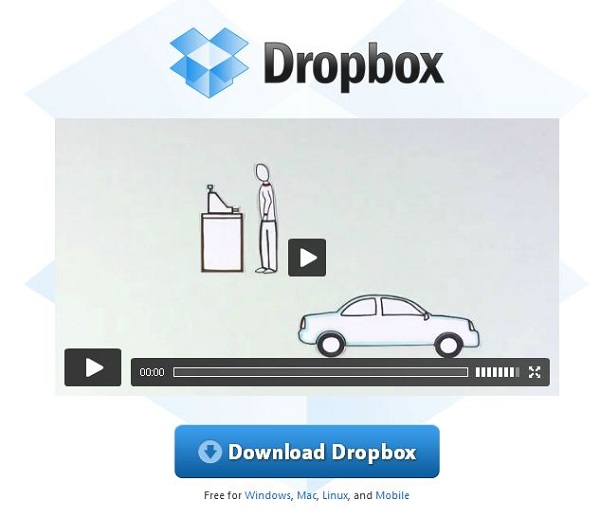 dropbox-almacenamiento-red-02 Dropbox 1.1.40, programa para guardar archivos en red 2
