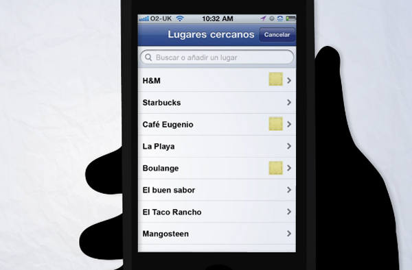 facebook-ofertas-01 Facebook Ofertas echa el cierre seis meses después 2