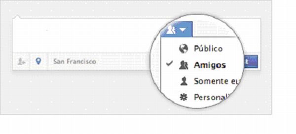 Facebook extiende la localización a todas partes 2
