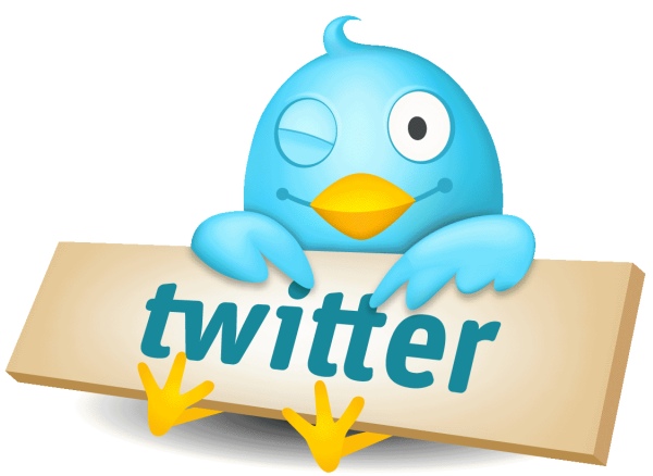 genero-en-twitter-01 Twitter, programa que deduce el género a partir de tweets 1