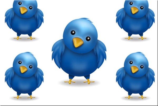 Twitter, programa que deduce el género a partir de tweets 2