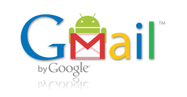 Gmail para Android, cómo elegir sonidos según el correo