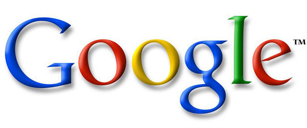 Google ya destaca los resultados de calidad