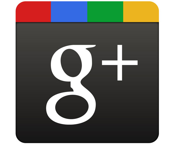 Google +, cómo invitar a tus amigos