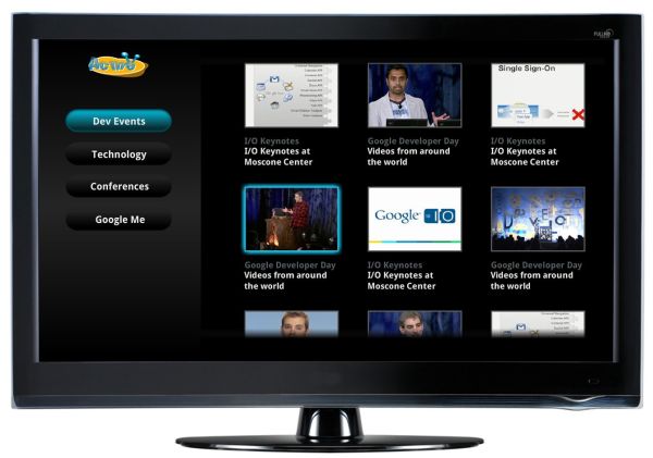 google-tv-02