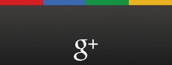 google_plus_1 Google+ se abre en España con casi medio millón de usuarios 2