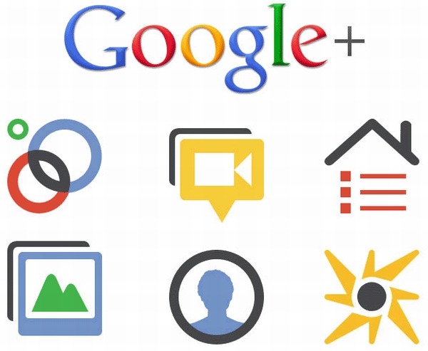 google_plus_2 Google+ se abre en España con casi medio millón de usuarios 1