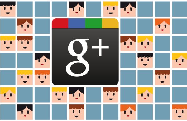 Google+, qué puedes hacer si Google borra o suspende tu perfil