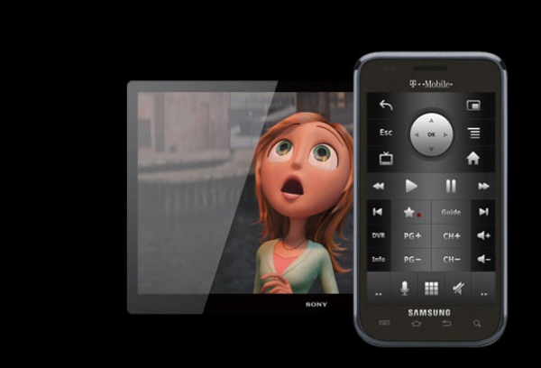 La compra de Motorola puede resucitar a Google TV