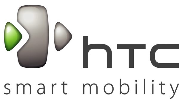 HTC prepara una presentación interesante el 1 de septiembre