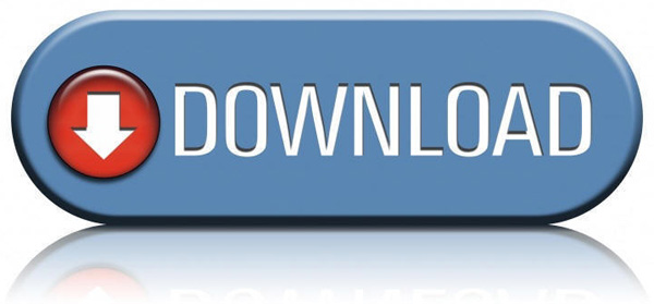 Internet Download Manager 6.07, gestiona tus descargas