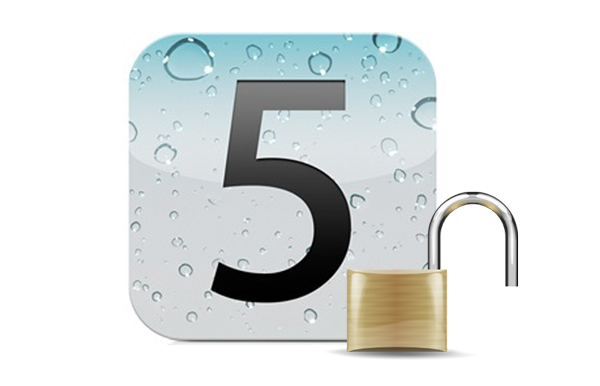 La versión de prueba del nuevo iOS 5 ya ha sido desbloqueada