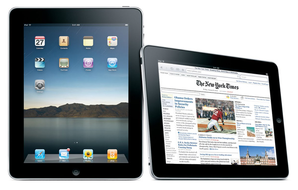 El Samsung Galaxy Tab 10.1 sufre un retraso en Australia 2