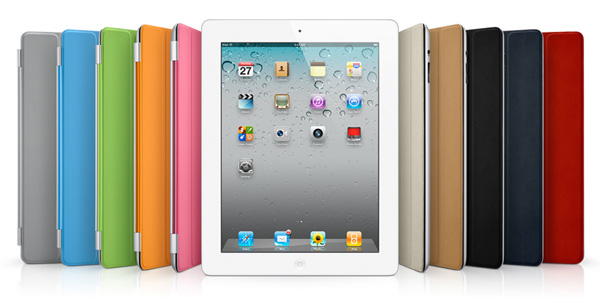 ipad2-01 El iPad 2 pronto estará disponible con Orange 2