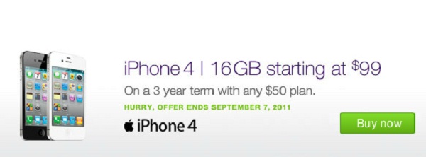 iPhone 5, nuevas pistas sitúan su llegada en septiembre 2 iPhone 5, nuevas pistas sitúan su llegada en septiembre 2
