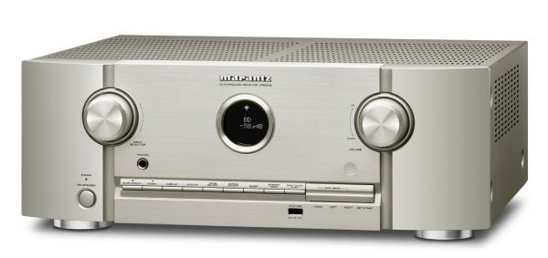 marantz_sr5006_1 Marantz SR5006, receptor multicanal con Ethernet 1