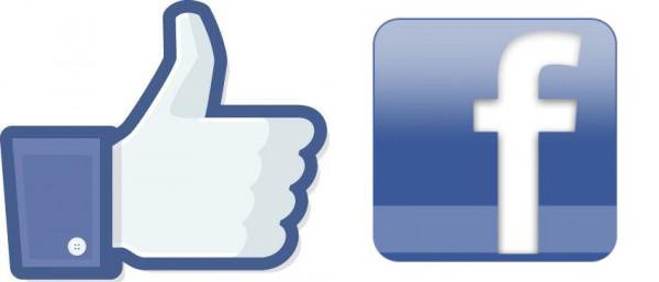 El botón ‘Me Gusta’ de Facebook, prohibido en Alemania