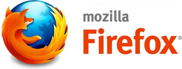 Firefox 7, el navegador consumirá menos recursos de sistema 2