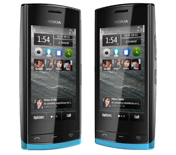 nokia-500-01 Nokia presentará móviles con Symbian Belle el 24 de agosto 3