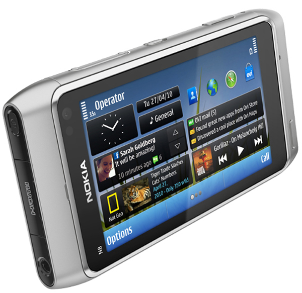 nokia-n8-02 Nokia N8, la actualización a Symbian Anna mejora la cámara 2