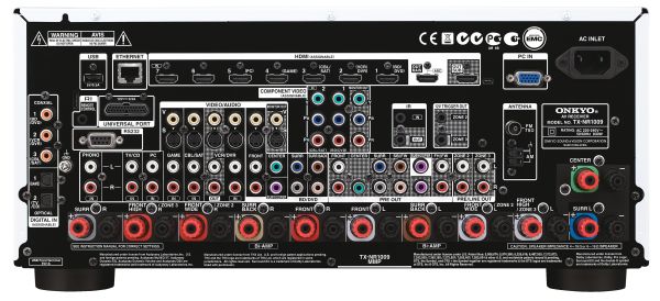 onkyo_tx-nr1009_2 Onkyo TX-NR1009, avanzado receptor multicanal 9.2 2