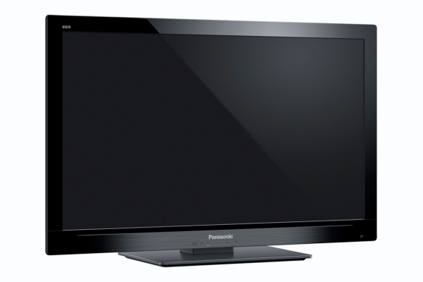 Panasonic TX-L32E30, televisor de 32 pulgadas con Internet