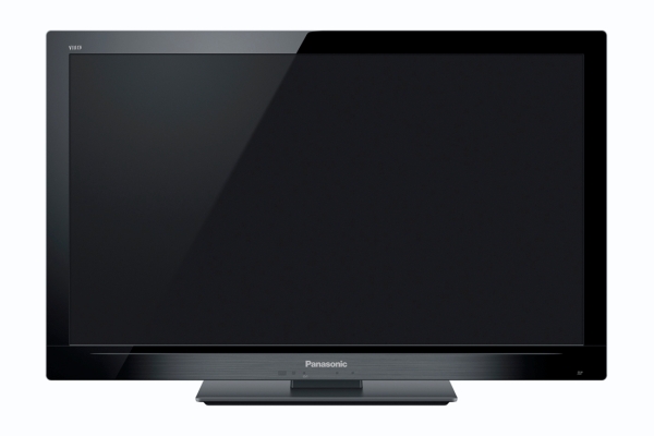Panasonic TX-L32E30, televisor de 32 pulgadas con Internet 2