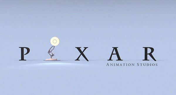 Pixar anuncia dos nuevas pelí­culas de animación 3D