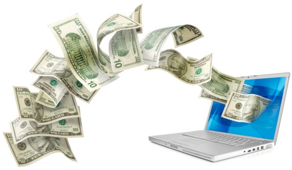 La inversión publicitaria en Internet superará a la de la TV