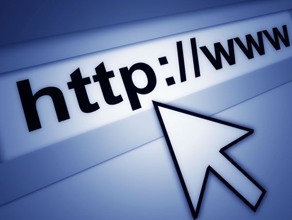 La inversión publicitaria en Internet superará a la de la TV 2