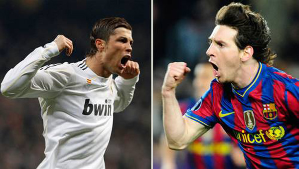 real-madrid-barcelona-02 Real Madrid Barcelona, gratis en Internet y en alta definición 1