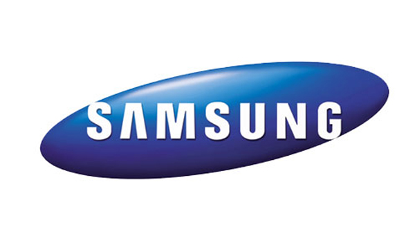 Aparece una lista con los próximos lanzamientos de Samsung