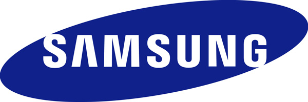 Samsung presenta el nuevo Samsung Galaxy Y