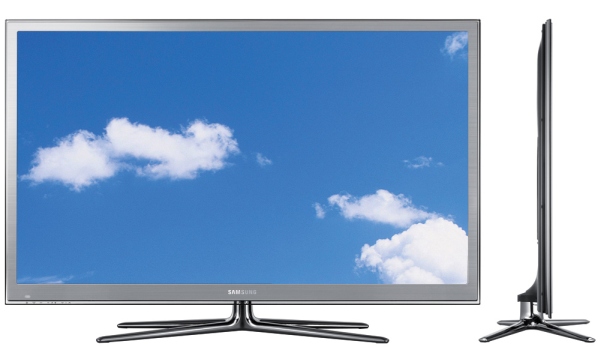 El Real Madrid estrenará un canal con contenidos 360 y VR