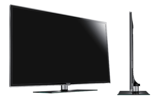 Телевизор samsung серебристый. Ue40d6530. Samsung ue32d6530ws. Samsung ue32n4010au. Телевизор Samsung ue32d6530 3d.