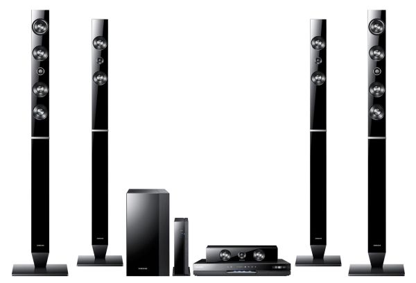 samsung_ht-d6750w_2 Samsung HT-D6750W, sistema todo en uno con Blu-ray 2