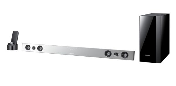 samsung_hw-d570_1 Samsung HW-D570, estrecha barra de sonido con subwoofer 1