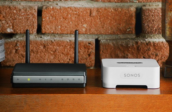 sonos-zp90-02 Música a la carta: la música del ordenador en la cocina, con Sonos 2