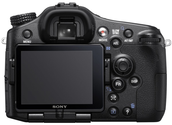 sony-SLT-A77-02