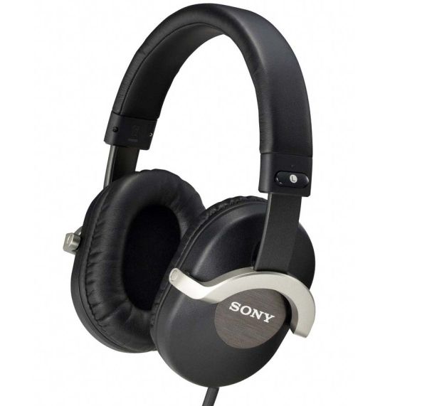 sony_mdr-zx700_1 Sony MDR-ZX700, auriculares con diadema para usar el lector MP3 en la calle 3