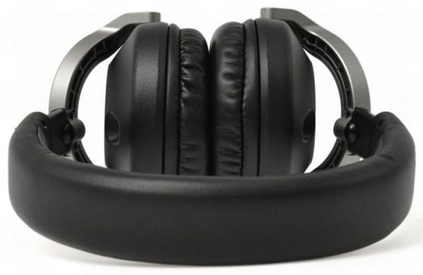 sony_mdr-zx700_2 Sony MDR-ZX700, auriculares con diadema para usar el lector MP3 en la calle 4