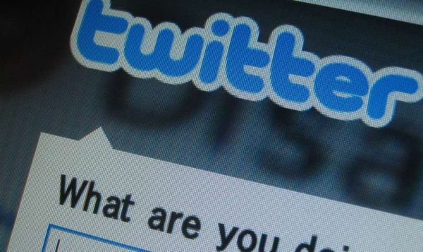 Cómo evitar las cuentas de Twitter falsas y maliciosas 2