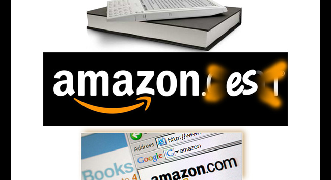 Amazon-008 Amazon.es ya está abierto 1