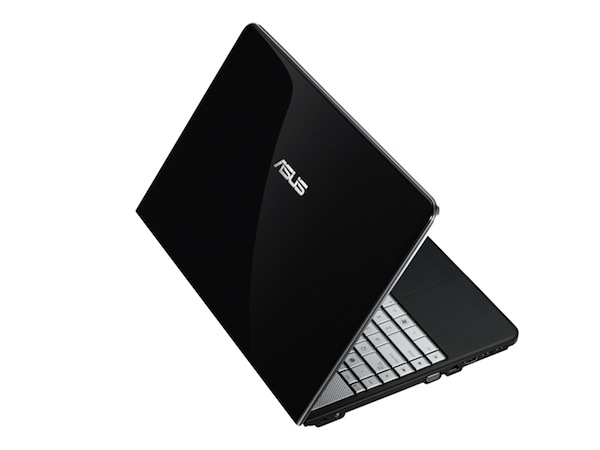 Asus-Serie-N-2 Los Asus Serie N mejoran el sonido con mucha calidad 2