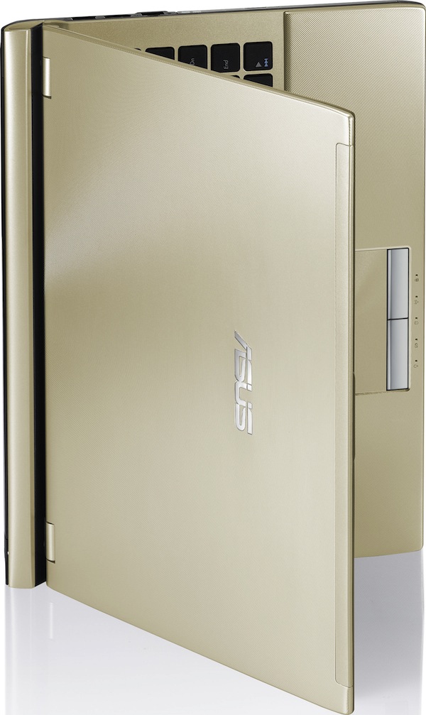 Asus-U46SV-02