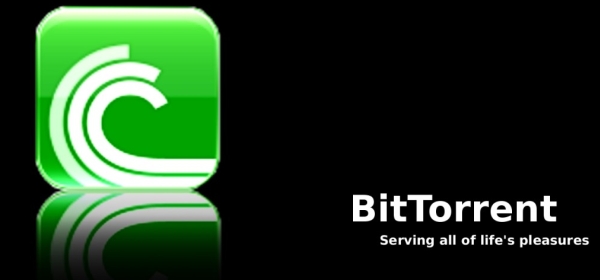 Vestel presenta un televisor inteligente certificado BitTorrent 2